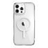 Чохол SwitchEasy MagCrush White для iPhone 13 Pro Max (GS-103-210-236-12)