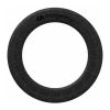 Магнитный диск SwitchEasy MagDoka Disc MagSafe Ring Black (ME-103-222-277-11)