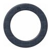 Магнитный диск Switcheasy MagDoka Disc MagSafe Ring Blue (ME-103-222-277-144)