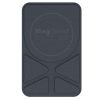 Підставка Switcheasy MagStand Blue для iPhone 12&11 (всіх моделей)