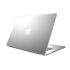 Накладка Switcheasy Nude Protective Case Transparent для MacBook Air 15" M4 | M3 | M2 (2025 | 2024 | 2023) (SMBA15012TR23) Накладка Switcheasy Nude Protective Case Transparent для MacBook Air 15" M4 | M3 | M2 (2025 | 2024 | 2023) (SMBA15012TR23)