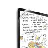 Матова захисна плівка SwitchEasy Paperlike Note для iPad mini 6 (2021)