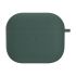 Силиконовый чехол SwitchEasy Skin Soft Touch Silicone Protective Case Pine Green для AirPods 3 (GS-108-174-193-175)