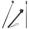 Палка для селфи Telesin Ultra Long Selfie Stick (2.7 метри)