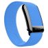 Ремешок Whoop HydroKnit Band Tidal для WHOOP 4.0 Ремешок Whoop HydroKnit Band Tidal для WHOOP 4.0