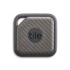 Брелок Tile Sport (Graphite) - 1 Pack для поиска вещей