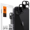 Защитное стекло Spigen Optik Lens Protector для iPhone 13| 13 mini