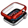 Чохол Spigen Thin Fit Metallic Red для Apple Watch 44mm Series SE / 6 / 5 / 4 (ACS01066)