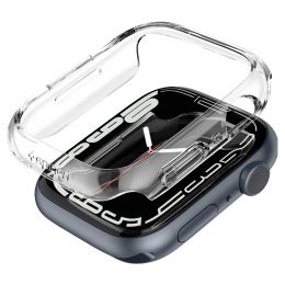 Spigen thin fit apple watch top