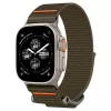 Ремешок Spigen DuraPro Flex Ultra Khaki для Apple Watch 49mm | 45mm | 44mm | 42mm (AMP05982)