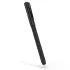 Чехол с держателем Spigen Holder DA201 Black для Apple Pencil (2-е поколение) (ACS05763)