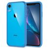 Чехол Spigen Ultra Hybrid 360 Blue для iPhone XR
