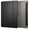 Чехол Spigen Smart Fold  (Version 2) Black для iPad Pro 11" (2018)