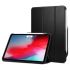 Чехол Spigen Smart Fold 2 Black для iPad Pro 11'' (2018)