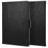 Чехол Spigen Stand Folio (Version 2) Black для iPad Pro 11" (2018)