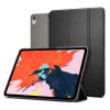 Чохол Spigen Smart Fold Black для Apple iPad Pro 11" (2018)