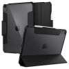 Чехол Spigen Ultra Hybrid Pro Black для iPad Air 10.9' 2022 | 2020 (ACS02697)