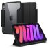 Чехол-книжка Spigen Ultra Hybrid Pro Black для  iPad Mini 6