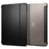Чохол Spigen Smart Fold Black (ACS02050) для iPad Air 10.9" 4 | 5 M1 Chip (2022 | 2020)