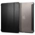 Чехол Spigen Smart Fold Black (ACS02050) для iPad Air 10.9" 4 | 5 M1 Chip (2022 | 2020)