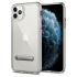 Чехол Spigen Ultra Hybrid S Crystal Clear для iPhone 11 Pro Max