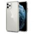 Чохол Spigen Ultra Hybrid Crystal Clear для iPhone 11 Pro Max
