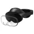Кришка об’єктиву Spigen Meta Quest Pro Ultra Hybrid Pro VR Lens Cover (ACS06029)