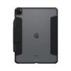 Чехол Spigen Ultra Hybrid Pro Black для iPad Pro 13” M4 (2024) (ACS07006)