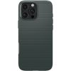 Чехол Spigen Liquid Air Abyss Green для iPhone 16 Pro Max (ACS07990)
