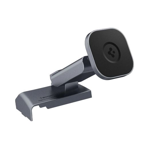 Автотримач Spigen Tesla Models OneTap Dashboard Car Mount (MagFit) (ACP04466)