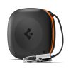 Трекер Spigen TagMe Bluetooth Tracker Black (AHP07580)