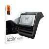 Захисне скло антиблік Spigen GLAS.tR SLIM | Anti-Glare (Rear) для Tesla Model 3 (2024-2025) (AGL07586)