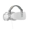 Головной ремень Spigen Head Strap для Apple Vision Pro (AFA07255)