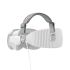 Головний ремінь Spigen Head Strap для Apple Vision Pro (AFA07255) Головний ремінь Spigen Head Strap для Apple Vision Pro (AFA07255)