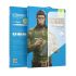 Захисне скло Blueo HD Tempered Glass для iPad Pro 11'' M4 (2024) (6B9-I112024)