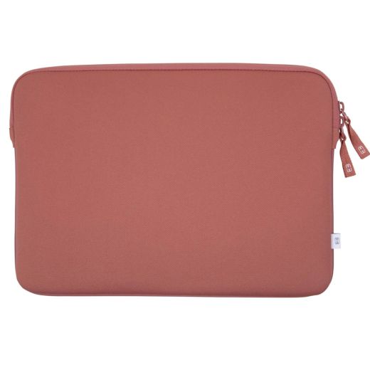 Чехол-папка MW Horizon Sleeve Case Redwood для MacBook Pro 13" M1 | MacBook Air 13" M1 (MW-410125)