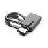 Флешка CasePro USB-Stick 2-in-1 USB-C USB 3.0 64GB Grey