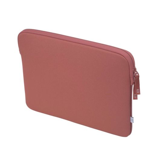 Чехол-папка MW Horizon Sleeve Case Redwood для MacBook Pro 13" M1 | MacBook Air 13" M1 (MW-410125)
