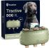 GPS-трекер для великих собак Tractive Dog Green XL Tracker