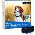 GPS-трекер для собак Tractive GPS Pet Tracker Midnight Blue