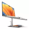 Алюмінієва підставка Twelve South HiRise Pro для MacBook (ICTS2211)