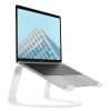 Алюминиевая подставка Twelve South Curve SE для MacBook