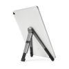 Підставка Twelve South Compass Pro Silver для iPad (IPTSCOMSGY)