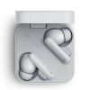 Беспроводные наушники CMF Buds Pro 2 Light Grey
