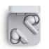 Безпровідні навушники CMF Buds Pro 2 Light Grey Безпровідні навушники CMF Buds Pro 2 Light Grey