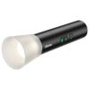 Свет для телефона Ulanzi Vijim LM07 Videography Flashlight Black (L031GBB1 LM07)