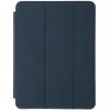 Чохол CasePro Smart Folio Dark Blue для iPad Pro 12.9" (2020 | 2021 | 2022 | M1 | M2)