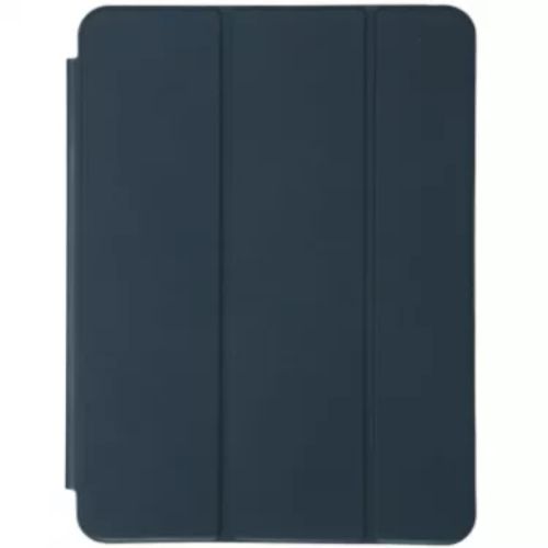 Чехол CasePro Smart Folio Dark Blue для iPad Pro 12.9" (2020 | 2021 | 2022 | M1 | M2)