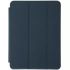 Чехол CasePro Smart Folio Dark Blue для iPad Pro 12.9" (2020 | 2021 | 2022 | M1 | M2)