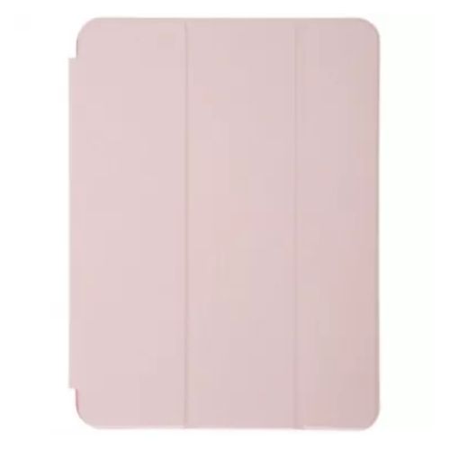 Чехол CasePro Smart Folio Pink для iPad Pro 12.9" (2020 | 2021 | 2022 | M1 | M2)